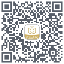 域鉴 QRcode