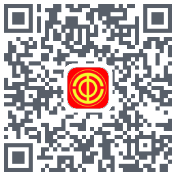 北京工会12351的下載二維碼