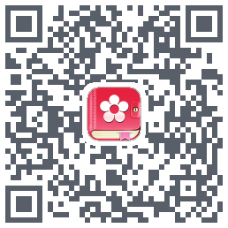 P.C.kod QR do pobrania