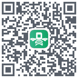 得盛智帮รหัส QR สำหรับดาวน์โหลด