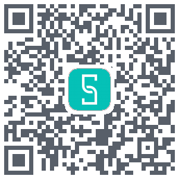 斯尔教育 QRcode
