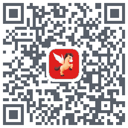 开思 QRcode