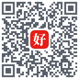 好人好股-Debugkod QR do pobrania