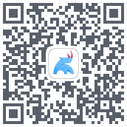 犀牛EPOS QRcode