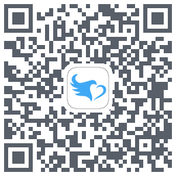 灵听 QRcode