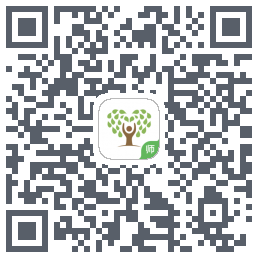 知心慧学教师端 QR-код для загрузки