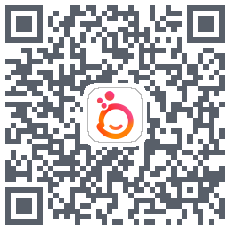 Bubblekod QR do pobrania