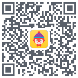 UAT金宝贝早教 QR-код для загрузки