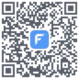 新云雀du code QR de téléchargement