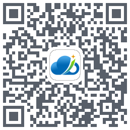 逐梦云 QRcode
