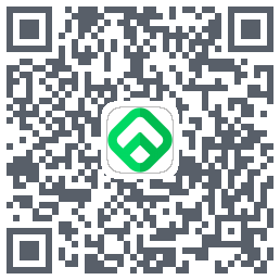废废的下载二维码