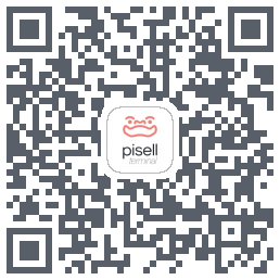 Terminal的下载二维码