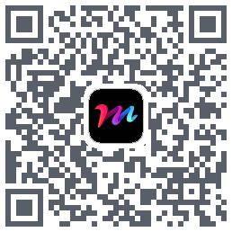 MIX的下載二維碼