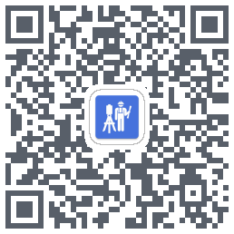 道路之星du code QR de téléchargement