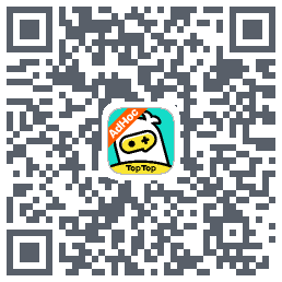 TopTopMain-AdHoc QRcode