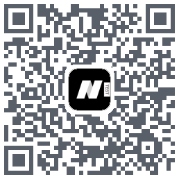 NewsBang_Test的下載二維碼