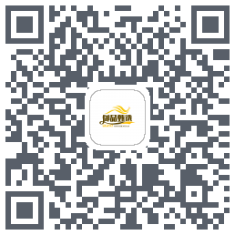御品甄选 QRcode