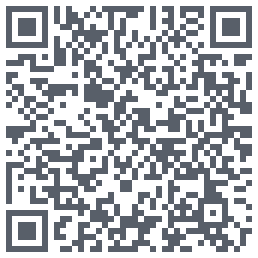 杭州市民卡 QRcode