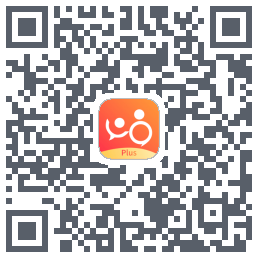 轻推Plus QRcode