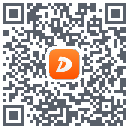 迪佳极视du code QR de téléchargement