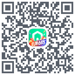 360智慧生活的下載二維碼
