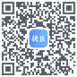 捷医 QRcode
