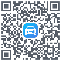 查车助手 QRcode