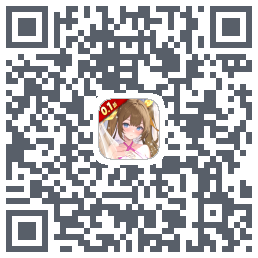 萌神战姬的下載二維碼