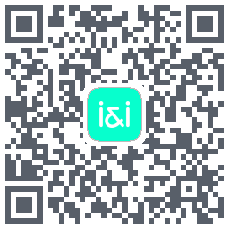 SOAIY的下載二維碼
