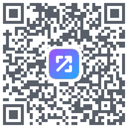 test智慧作业 QRcode