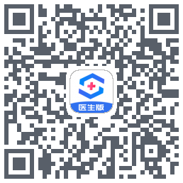施强健康的下载二维码