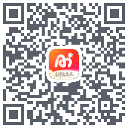 高途智学_DDownload QR-Code
