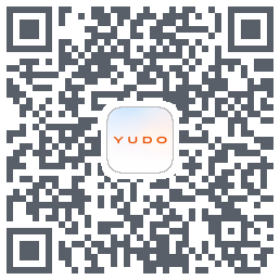 云度du code QR de téléchargement