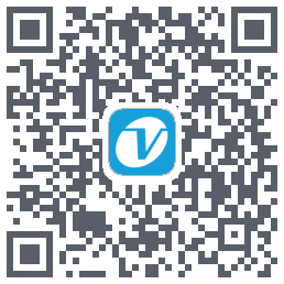 Super-V Meet QRcode