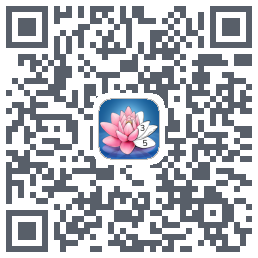 Zen ColorDownload QR-Code