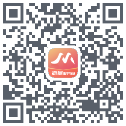 梦联通信的下載二維碼