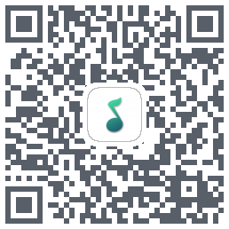 PlayerDownload QR-Code