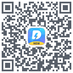 多宝2.0 QRcode