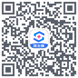 施强健康的下載二維碼