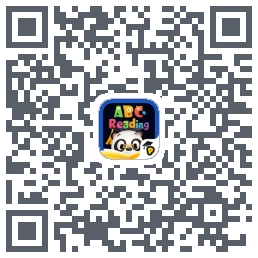 ABC_RD_开发 QRcode
