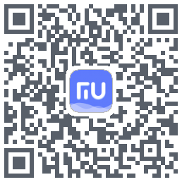 沐宝卫士du code QR de téléchargement