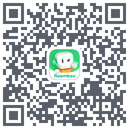 云教室DEBUG QR-код для загрузки