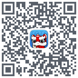 塔塔运营通_Test的下載二維碼