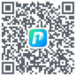壹篇 QRcode