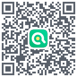 趣获客 QRcode