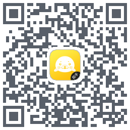 企迈门店助手 QRcode
