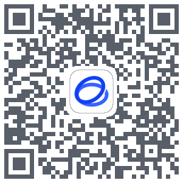 智谱清言 QRcode