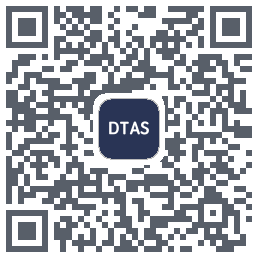 DTAS QRcode