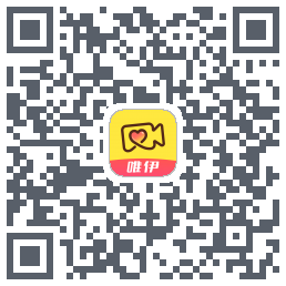 唯伊 QRcode
