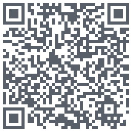 TMindcodice QR per il download